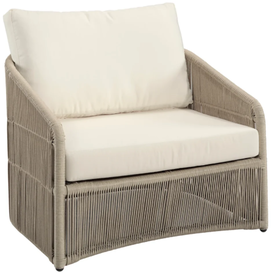 Artwood Los Cabos Outdoor Armchair